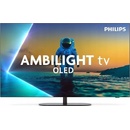 Philips 55OLED820