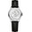 Swiss Military by Chrono SM30201.11