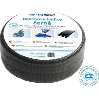 Marimex 11001049 Hadica 32 mm / 10 m