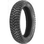 MEFO Sport MFE99 Explorer 130/80-17 65T Мотоциклетни гуми