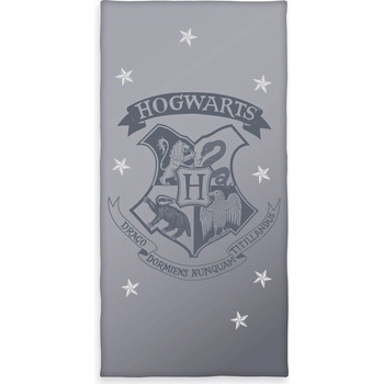 Herding Uterák Harry Potter 75 x 150 cm