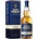 Glen Moray Глен Морей