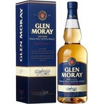 Glen Moray Глен Морей