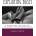 Morgan Thorne Exploring BDSM: A Workbook for Couples (or More! ) Discovering Kink | MS Morgan Thorne