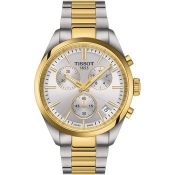Image 1 of Tissot T150.417.22.031.00