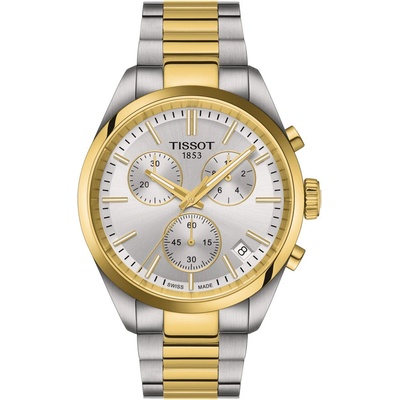 Tissot T150.417.22.031.00