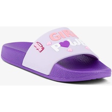 Coqui Ruki Purple Lt. lila