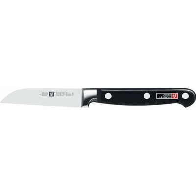 ZWILLING Нож за зеленчуци PROFESSIONAL "S" 8 cм, Zwilling (ZW31020091)