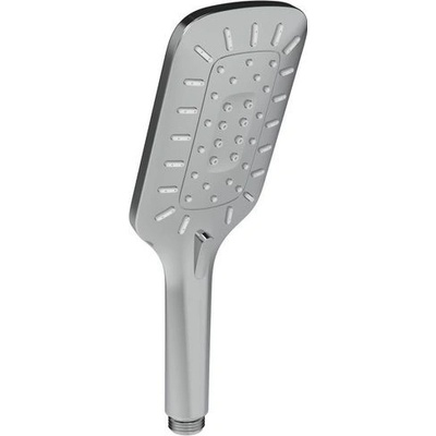 Laufen HF939031100000