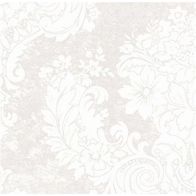 Sahm Ubrousek DNL ROYAL WHITE 45ks/bal 100025119 40x40cm