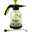 Bradas Aqua Spray 1,5 l