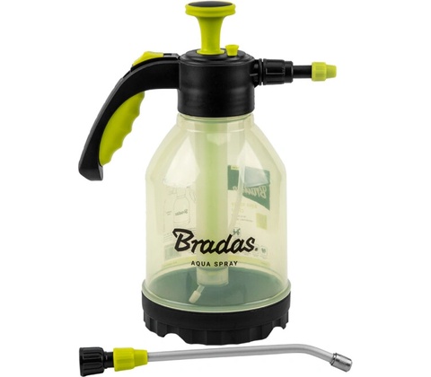 Bradas Aqua Spray 1,5 l