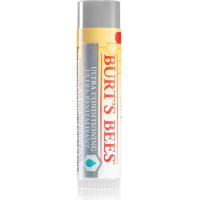 Burt's Bees Lip Care Балсам за сухи устни 4.25 гр