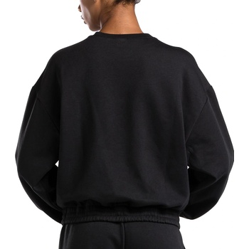 Reebok Modern safari coverup