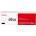 Canon CRG-055 H Y (3017C002AA)