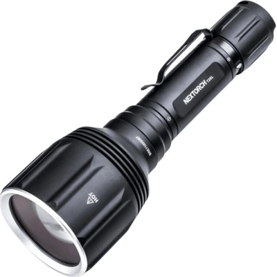 NexTorch T20L