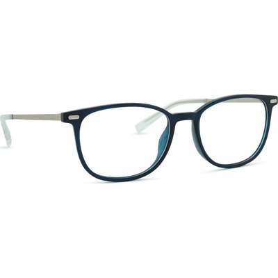 Esprit 33507 508