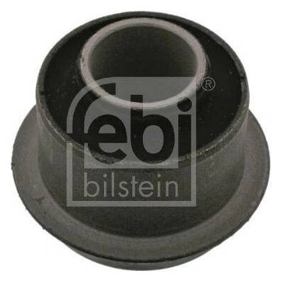 Uložení, řídicí mechanismus FEBI BILSTEIN 41458