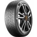 Continental AllSeasonContact 2 195/65 R15 95H