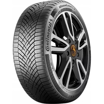 Continental AllSeasonContact 2 195/65 R15 95H