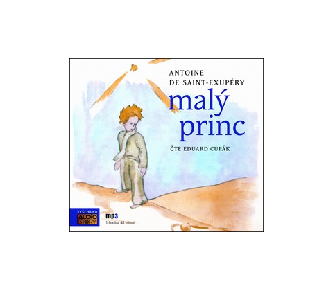 Malý princ