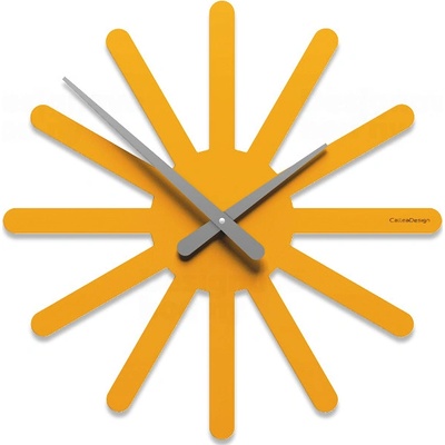 CalleaDesign 10-116