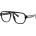 Dolce&Gabbana DG3447 501