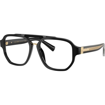 Dolce&Gabbana DG3447 501