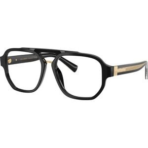 Dolce&Gabbana DG3447 501