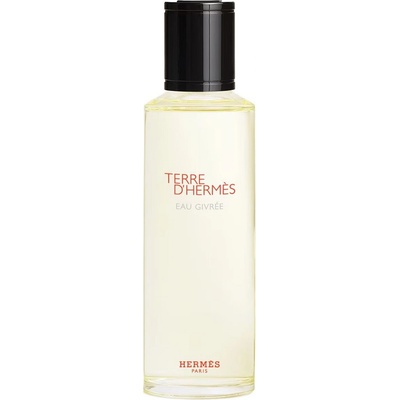 Hermès Terre d’Hermès Eau Givrée parfumovaná voda pánska 200 ml