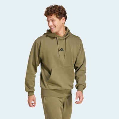adidas – Hledejceny.cz