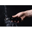 Image 1 of Zelmer ZMB6000