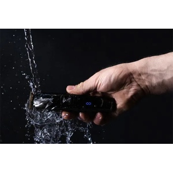 Image 1 of Zelmer ZMB6000