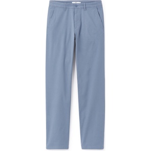 CELIO TOHENRI 30x34 - sportisimo - 56,62 лв