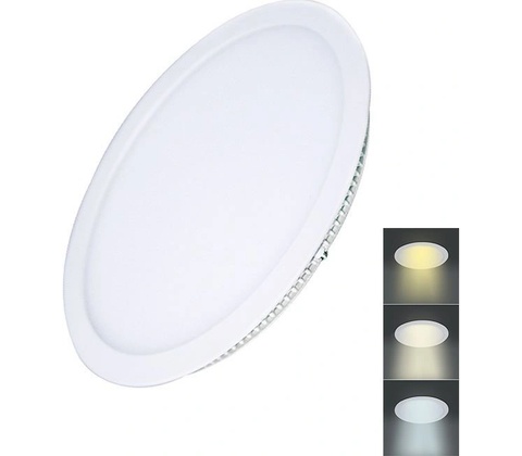 Solight WD142