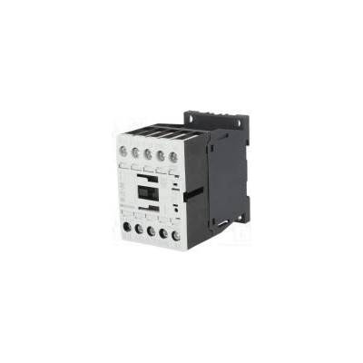EATON DILM7-01
