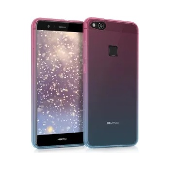 Image 1 of kwmobile Калъф за Huawei P10 Lite - розов