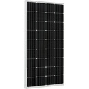 Victron Energy 12V MONO Solární panel 175Wp