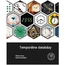 Temporálne databázy