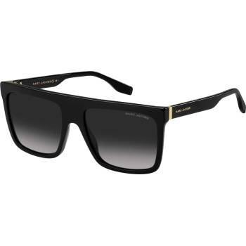 Marc Jacobs MARC639/S 807/9O (MARC639/S 807/9O)