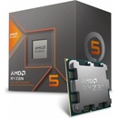 AMD Ryzen 5 8600G 100-100001237BOX