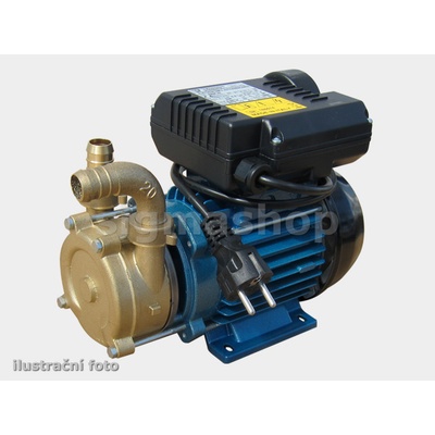 SIGMONA EEM 20