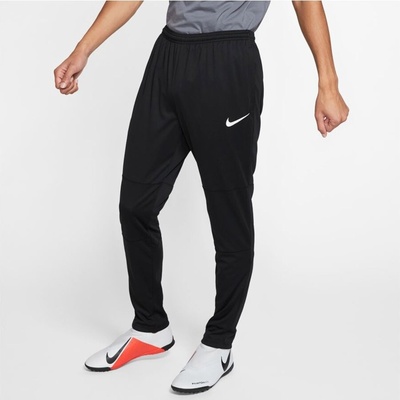 Nike Park 20 BV6877-010 pants black
