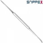 SNIPPEX hoof 16 cm
