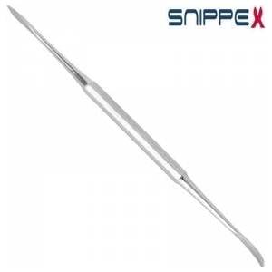 SNIPPEX hoof 16 cm