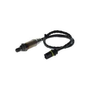 Lambda sonda BOSCH 0 258 003 810