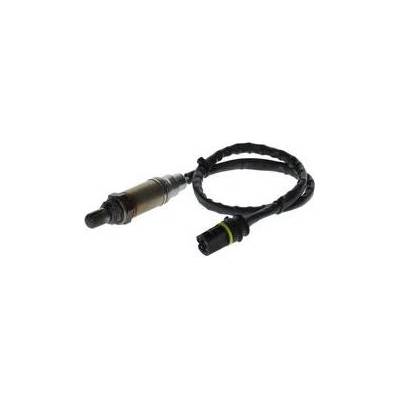 Lambda sonda BOSCH 0 258 003 810