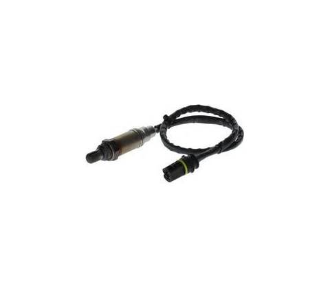 Lambda sonda BOSCH 0 258 003 810 BO 0258003810