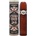 Cuba Oud EDT 100 ml