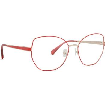 Max&Co Max&Co. MO5140 066 16 56